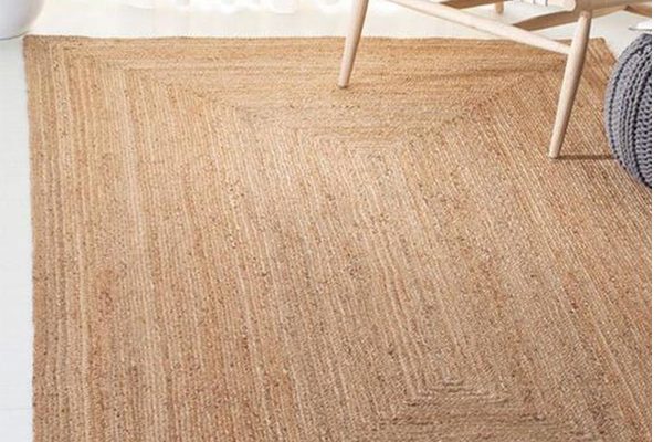 jute-mats3-1.jpg