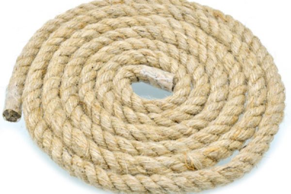 rope2.jpg