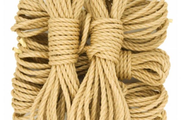 rope3.jpg